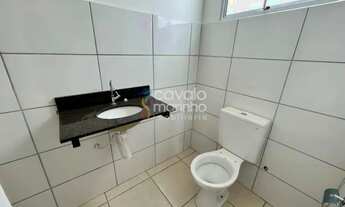 Imagem 3: Sala comercial para alugar com banheiro, 15m² - Jardim Irajá