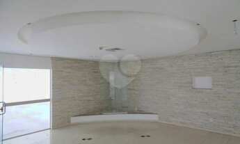 Imagem 3: Prédio inteiro para locação em Vila Leopoldina - SP