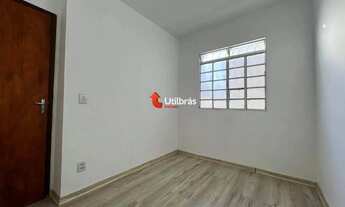 Imagem 6: Casa para aluguel, 2 quartos, 1 vaga, Vila Clóris - Belo Horizonte/MG