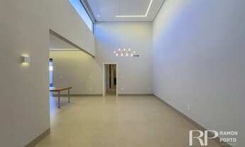 Imagem 7: Residencial Maria Júlia - CASA NOVA A VENDA NO CONDOMÍNIO MARIA JULIA, SÃO JOSÉ DO RIO PRE