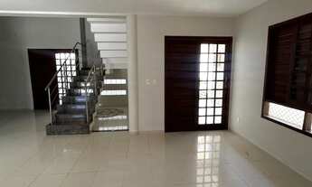 Imagem 7: Excelente Casa Condomínio Fechado Zona Sul - Oportunidade Única