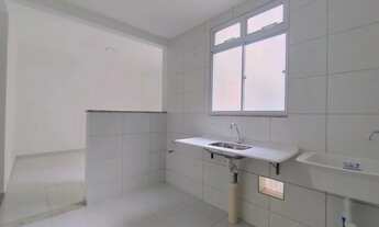 Imagem 7: VENDO/ALUGO RESIDENCIAL MARAJOARA 2/4 PRÓXIMO DO SHOPPING - BENGUÍ