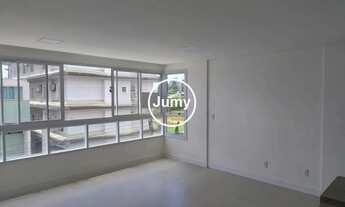 Imagem 2: APARTAMENTO PARA LOCAÇÃO ANUAL - R$ 3.000,00 - PEDRA BRANCA, PALHOÇA - SC - 73m²