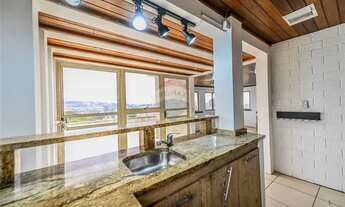 Imagem 8: EXCELENTE OPORTUNIDADE - COBERTURA 2 QUARTOS