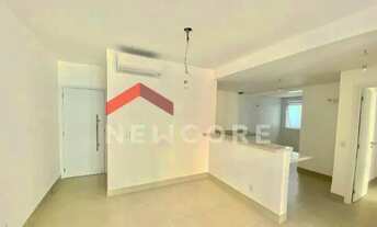 Imagem 5: Apartamento em Largo dos Coqueiros - Riviera de São Lourenço - Bertioga/SP