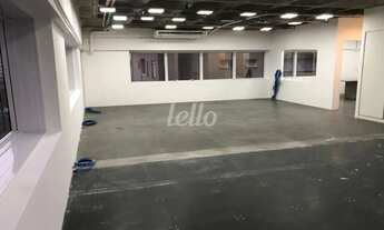 Imagem 7: Comercial à venda no(a) Itaim Bibi