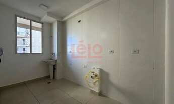 Imagem 4: Apartamento 2 quartos - Sacada - Condominio com Piscina