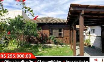 Imagem: Confira esta linda casa na Praia