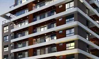 Imagem 7: Apartamento Residencial Tamoios com 3 dormitórios à venda, 96 m² por R$ 1.262.849 - Vila I