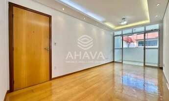 Imagem 3: Apartamento 2 quartos à Venda na região da Pampulha, bairro Santa Branca