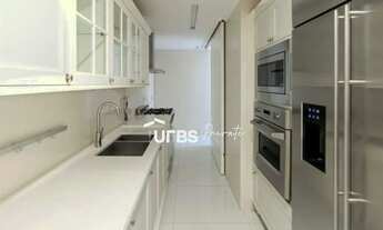 Imagem 7: CHATEAU BOUGAINVILLE LIFESTYLE-03 SUITES E 04 VAGAS INDIVIDUAIS