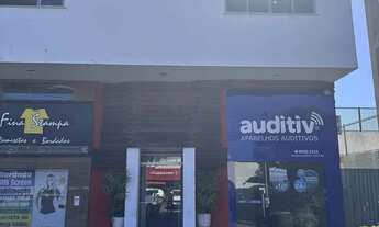 Imagem 4: Escritório para locação 40 m2 Lauro de Freitas - BA