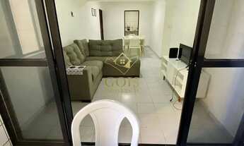 Imagem 7: Apartamento 3/4 à duas quadras do mar da Jatiúca Maceió/AL