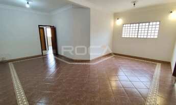 Imagem 4: Excelente Apartamento Padrão para Alugar no Jardim Alvorada, São Carlos