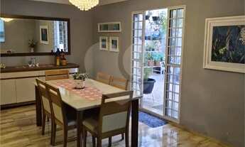 Imagem 6: Casa com 3 quartos à venda em Vila Industrial - SP