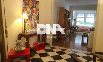 Imagem 5: Apartamento - / Residencial / Copacabana