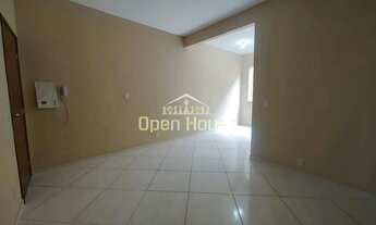 Imagem 5: Excelente apartamento para locação no Jardim Vila Rica, Volta Redonda, RJ - Dois Quartos