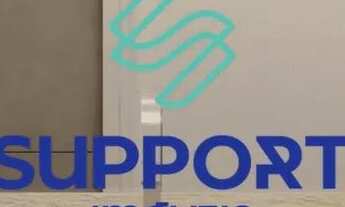 Imagem 3: Casa 3 quartos no Centro de Guarapari, decorada e aconchegante