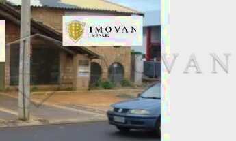 Imagem 2: Comercial Ponto Comercial em Ribeirão Preto