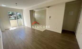 Imagem 4: Apartamento em Visconde de Maua - Centro - Canela/RS