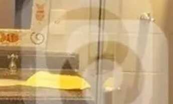 Imagem 7: SELECIONE - Apartamento 2 quartos, sendo 1 suíte