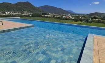 Imagem: Studio mobiliado no Oka