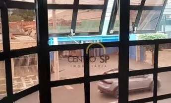 Imagem 5: Vila Santa Tereza, Loja para venda com 48 m²