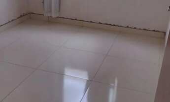 Imagem 5: Aluguel Apartamento