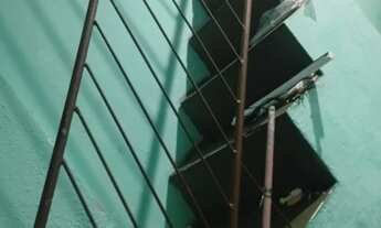 Imagem 3: Casa em São Caetano venda