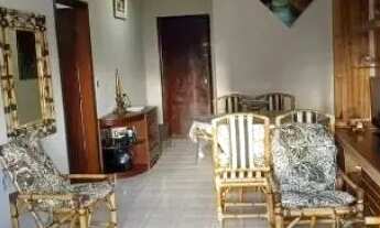 Imagem 2: Apartamento no Bairro Tupi, contendo 74,0 m² área útil!! - Cód: CVT 036