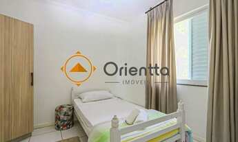 Imagem 6: Apartamento todo mobiliado, espaçoso e muito bem localizado no bairro Higienópol