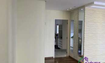 Imagem 7: APARTAMENTO - TAMBORÉ - SP