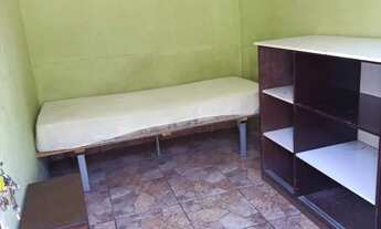 Imagem 6: Aluguel quarto Quarto com aluguel por R$750 /mês