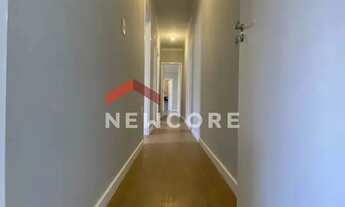 Imagem 6: Casa em Rua Clóvis da Silva Gomes - Vila Jardim Celina - Bauru/SP