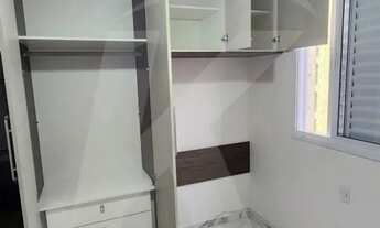 Imagem: Ótimo Apartamento no Tucuruvi com 2 quartos