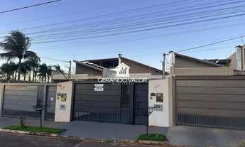 Imagem: Atrás do Atacadão da Coronel Antonino