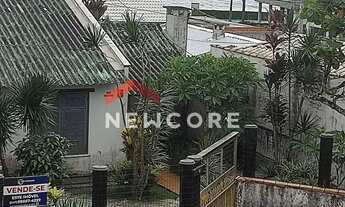 Imagem 2: Casa em José A.gonzaga - Quilombo - Penha/SC