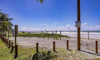 Imagem 6: Apartamento garden à Venda, Olivença, Ilhéus, BA