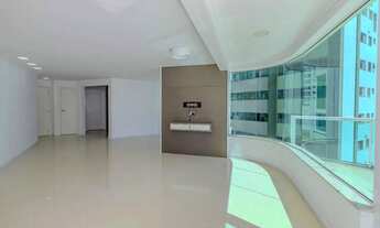 Imagem 4: Apartamento à venda no Edifício Golden Alliance em Balneário Camboriú