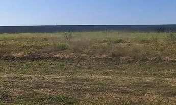 Imagem: Terreno maravilhoso para chácara