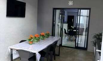 Imagem 10: CASA ASSOBRADADA - JARDIM DOS PINHEIROS - SP