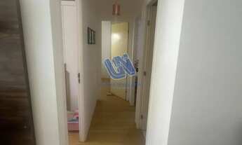 Imagem 5: Apartamento 3 quartos sendo 1 suíte 89m2 no Imbui