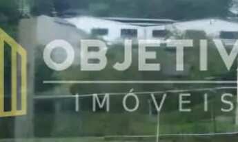 Imagem 2: Terreno na Guia Lopes com 20, mts de Testada, Ótimo Índice, Bairro Rondônia, NH