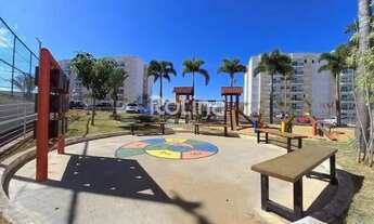 Imagem 7: Apartamento para alugar, 2 quartos, Grand Ville - Uberlândia/MG - Rotina Imobiliária