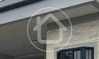 Imagem: A CASA MAIS CHARMOSA DO ALPHA 3