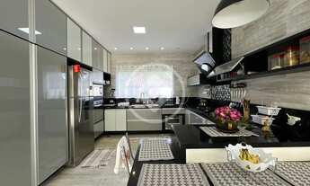 Imagem 5: Casa à venda em Teresópolis a dois minutos do centro da cidade codigo: 155952