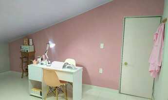 Imagem 7: Casa 650,000 3 quartos, lote 233 m² construção 190m²