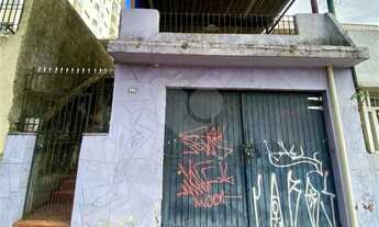 Imagem 3: Terreno à venda em Vila Formosa - SP