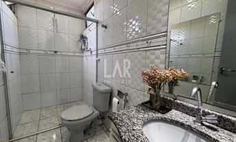 Imagem 4: Apartamento à venda, 3 quartos, 1 vaga, Santa Mônica - Belo Horizonte/MG