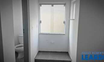 Imagem 2: COMERCIAL - VILA CANERO - SP